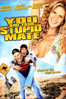 You and Your Stupid Mate Trailer
