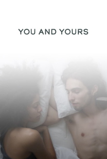 You and Yours Trailer