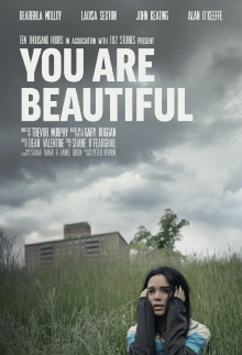 You are  Beautiful Trailer