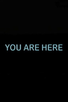 You Are Here Trailer