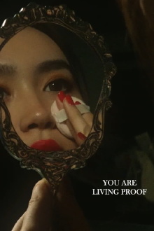 You Are Living Proof Trailer