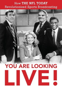 You Are Looking Live! Trailer