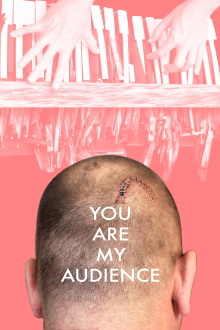 You Are My Audience Trailer