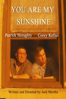 You Are My Sunshine Trailer