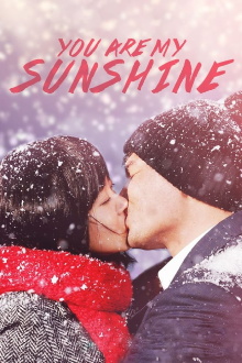 You Are My Sunshine Trailer