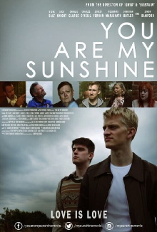 You Are My Sunshine Trailer