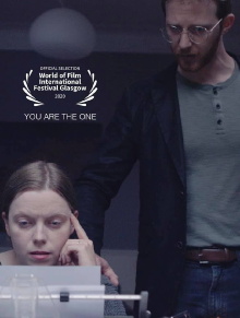 You Are the One Trailer