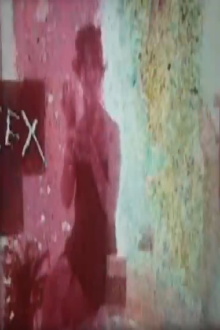 you are the product of a sex tabú Trailer