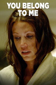 You Belong to Me Trailer