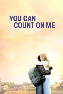 You Can Count on Me Trailer