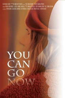 You Can Go Now Trailer