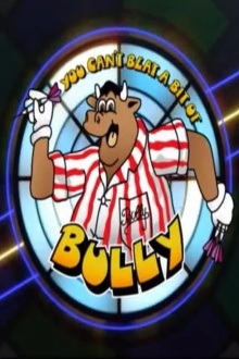 You Can't Beat a Bit of Bully Trailer