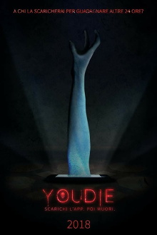 You Die Trailer