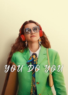 You Do You Trailer