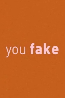 You Fake Trailer