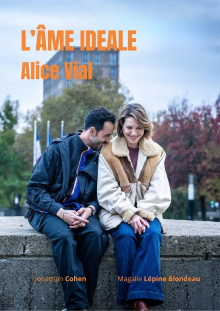 You Found Me Trailer
