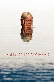 You Go To My Head Trailer