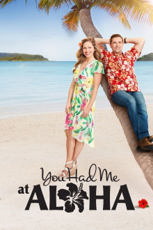 You Had Me at Aloha Trailer