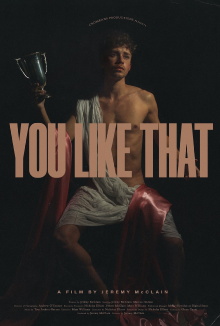 You Like That Trailer