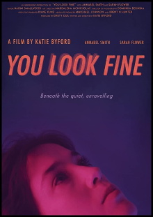 You Look Fine Trailer
