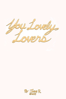 You Lovely Lovers Trailer