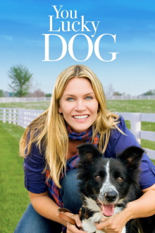 You Lucky Dog Trailer