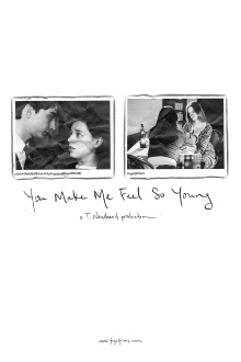 You Make Me Feel So Young Trailer