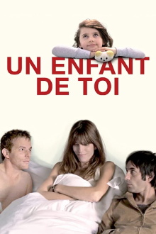 You, Me and Us Trailer