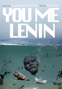 You Me Lenin Trailer