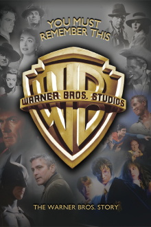 You Must Remember This: The Warner Bros. Story Trailer