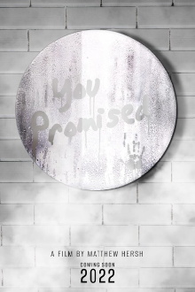 You Promised Trailer