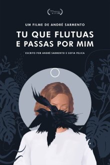 You Softly Float and Pass by Me Trailer