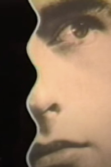 You Taste American Trailer