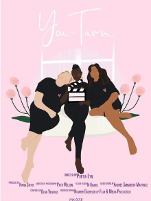 You-Turn Trailer
