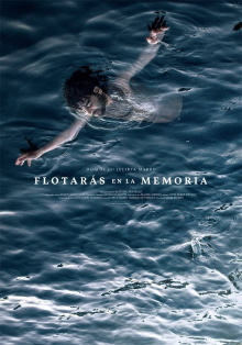 You will float in memory Trailer