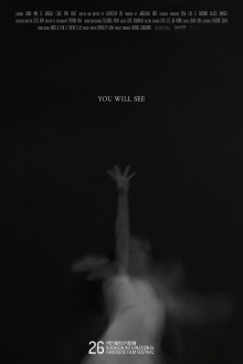 You Will See Trailer