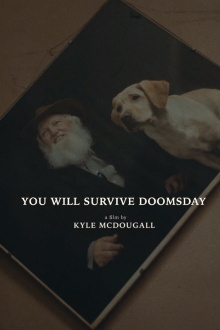 You Will Survive Doomsday Trailer