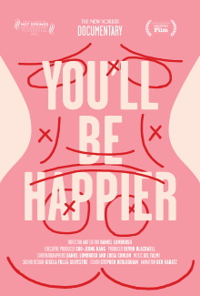 You'll Be Happier Trailer