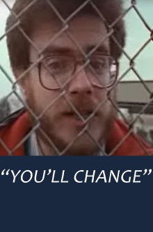 You'll Change Trailer