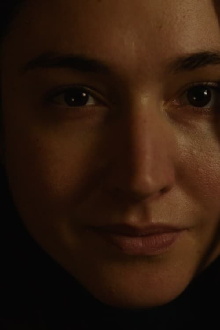 You'll Never Find Me Trailer