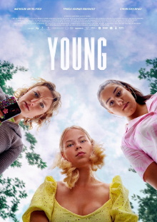 Young Trailer