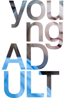Young Adult Trailer