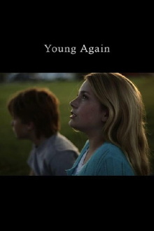 Young Again Trailer