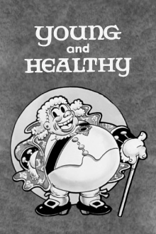 Young and Healthy Trailer