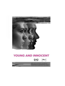 Young and Innocent Trailer