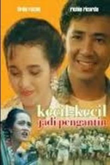 Young and Married Trailer
