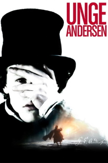 Young Andersen Trailer
