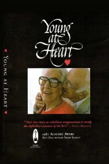 Young at Heart Trailer