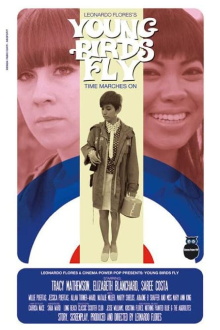 Young Birds Fly Trailer