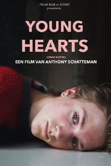 Young Hearts Trailer